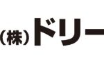 株式会社ドリーム